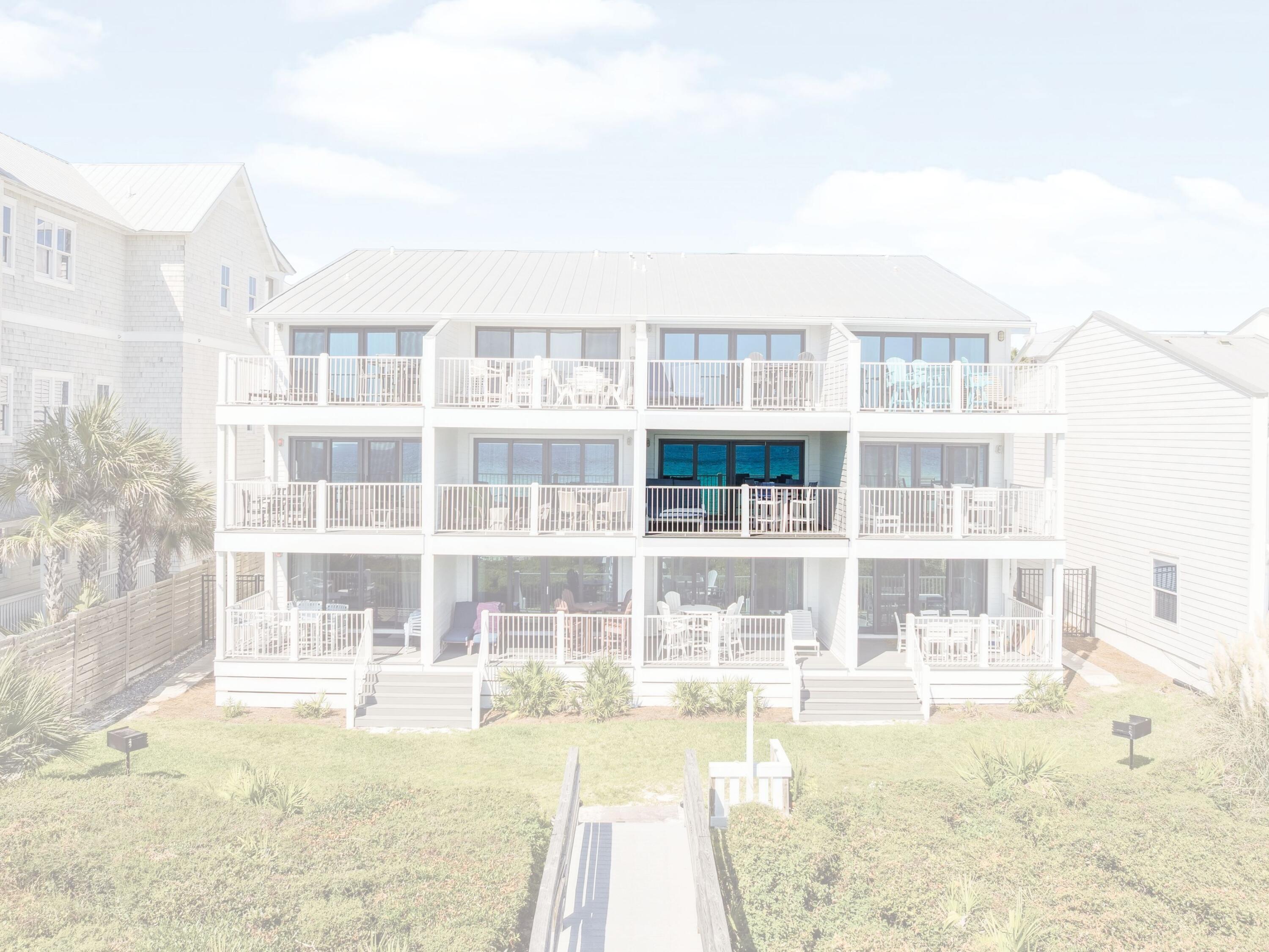 32461 East County Highway 30A, Unit 106 Inlet Beach, FL 32461 - Photo 4 of 31 4