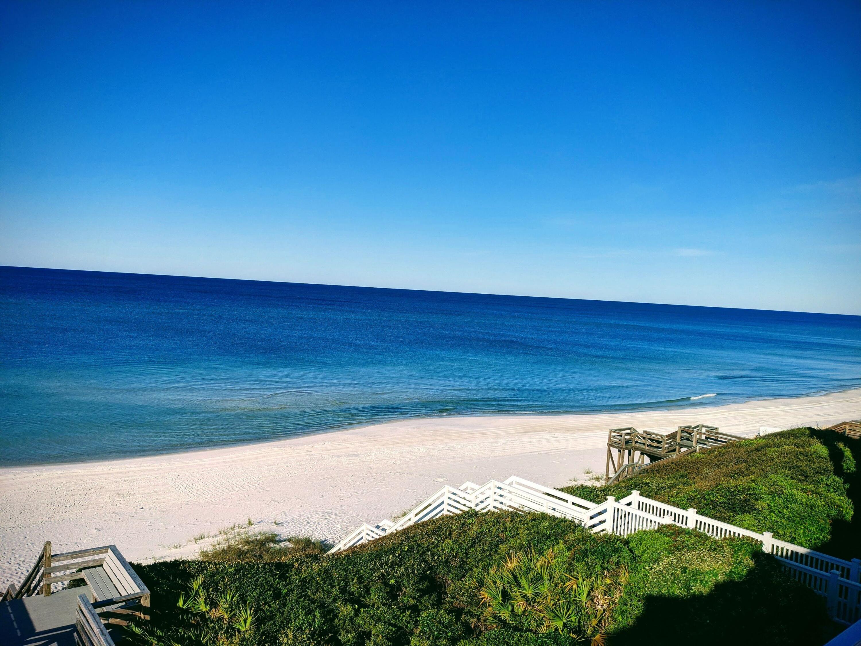 32461 East County Highway 30A, Unit 106 Inlet Beach, FL 32461 - Photo 7 of 31 7