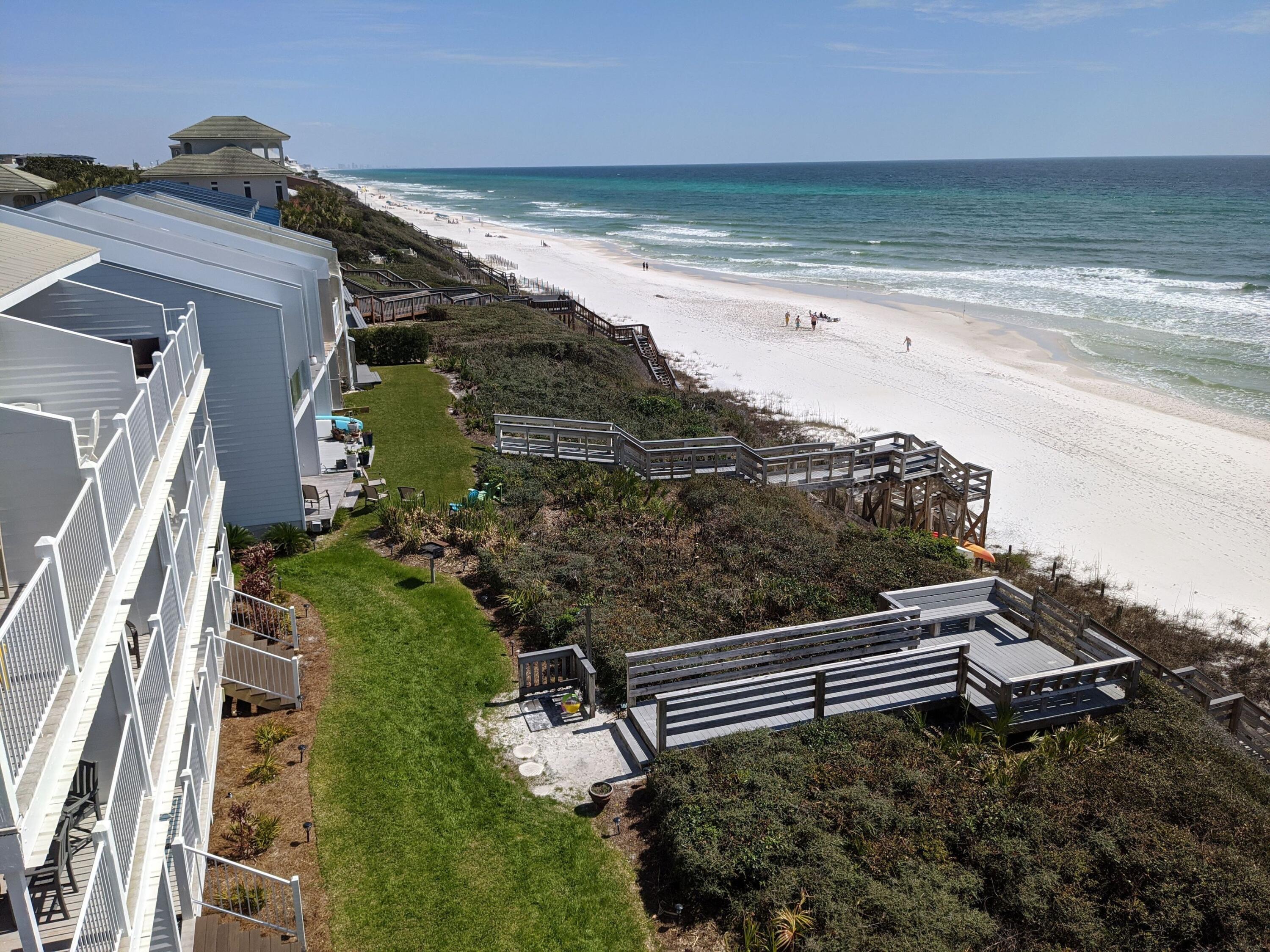 32461 East County Highway 30A, Unit 106 Inlet Beach, FL 32461 - Photo 8 of 31 8