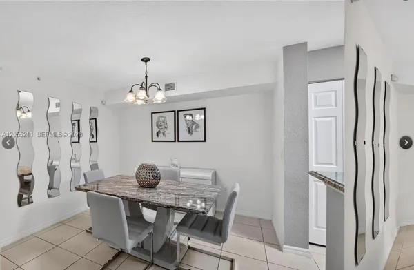 $3,000 | 6769 Heritage Grande, Unit 201, Boynton Beach, FL 33437