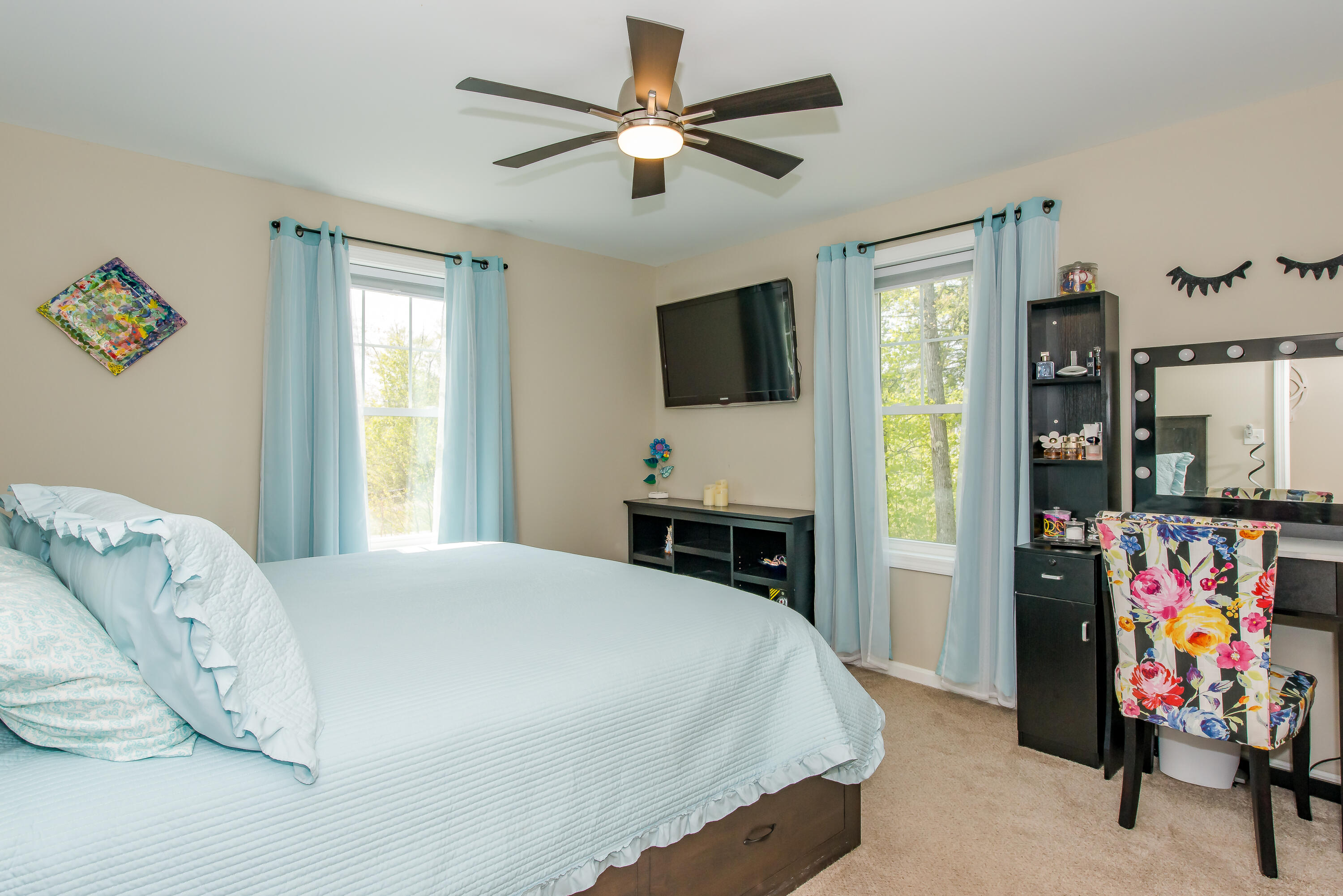 44 Spring Hill Road Lebanon, ME 04027 - Photo 37 of 49 _DSC5372editforDB