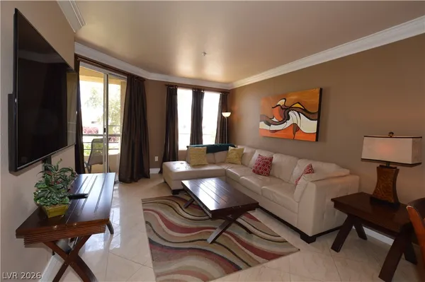 $1,995 | 210 East Flamingo Road, Unit 226, Las Vegas, NV 89169