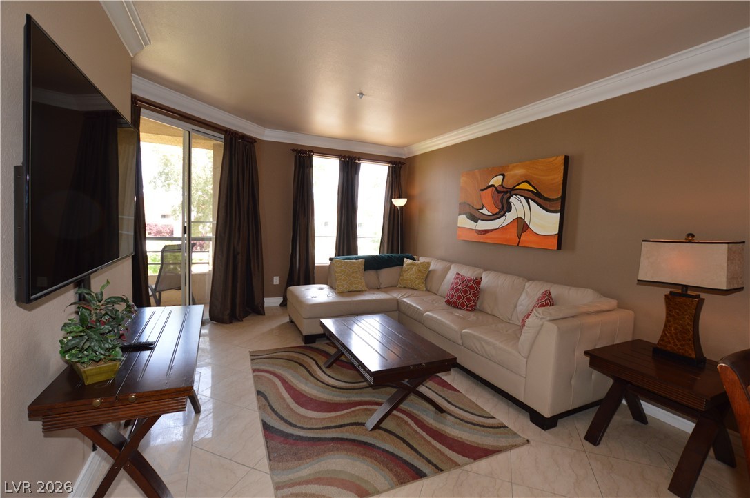 210 East Flamingo Road, Unit 226 Las Vegas, NV 89169 - Photo 1 of 28