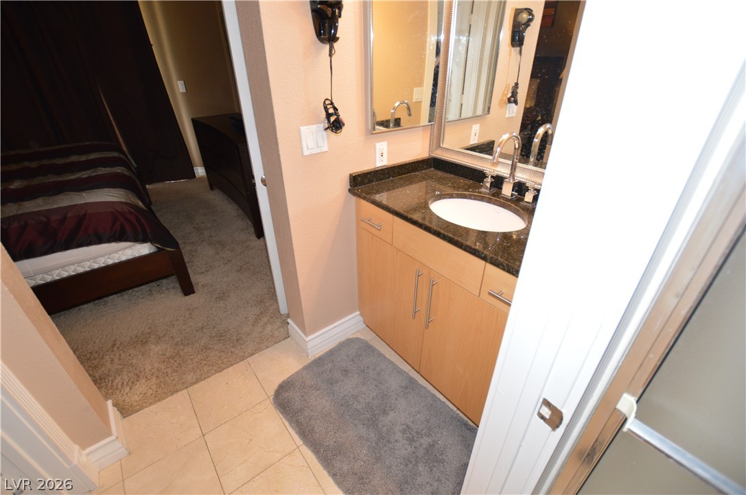 210 East Flamingo Road, Unit 226 Las Vegas, NV 89169 - Photo 11 of 28