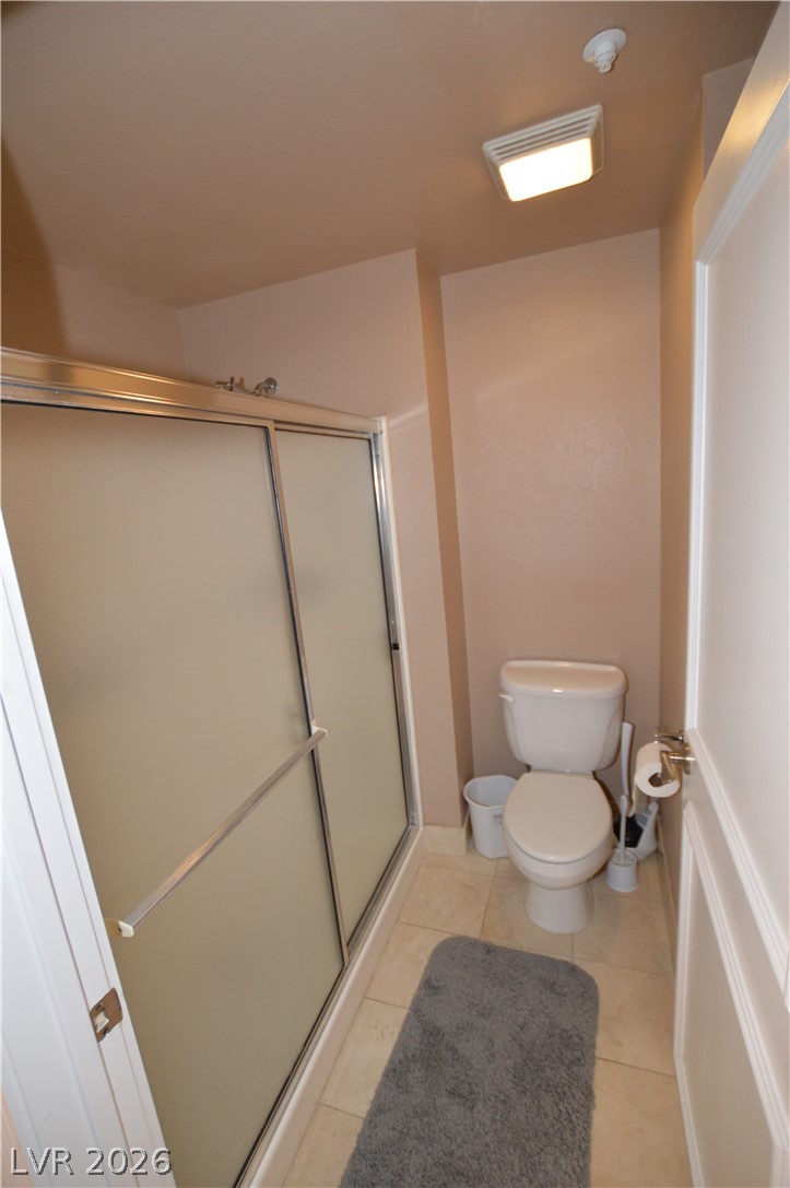 210 East Flamingo Road, Unit 226 Las Vegas, NV 89169 - Photo 12 of 28