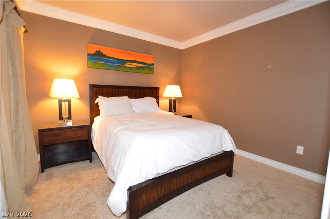 210 East Flamingo Road, Unit 226 Las Vegas, NV 89169 - Photo 13 of 28