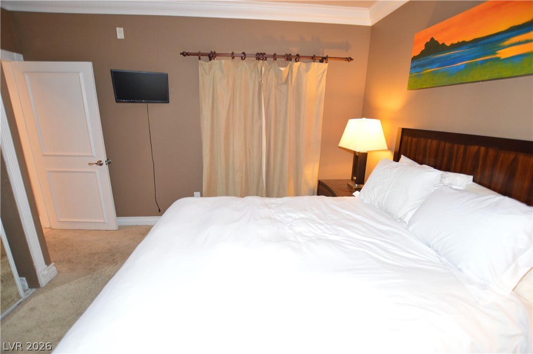 210 East Flamingo Road, Unit 226 Las Vegas, NV 89169 - Photo 14 of 28