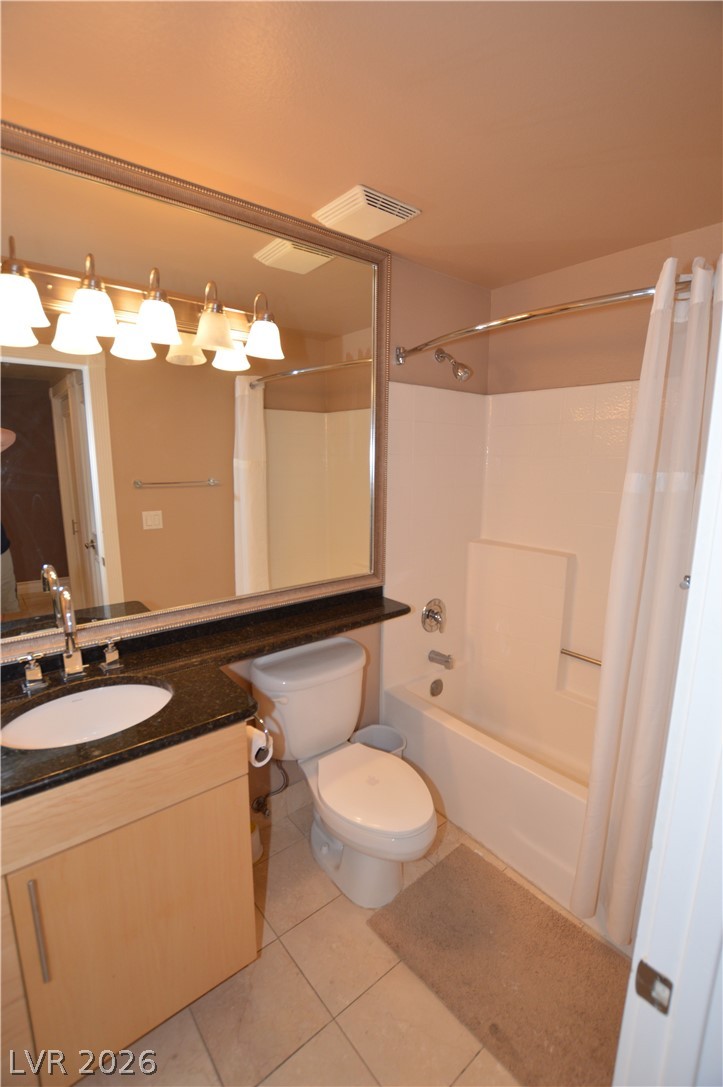 210 East Flamingo Road, Unit 226 Las Vegas, NV 89169 - Photo 15 of 28