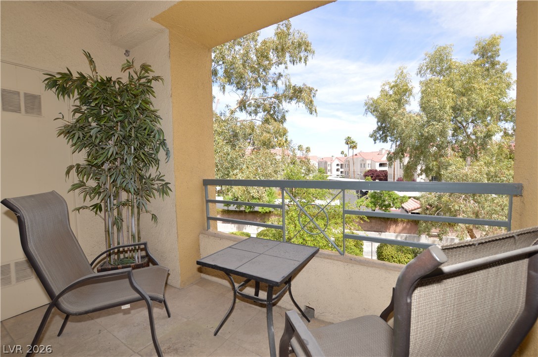 210 East Flamingo Road, Unit 226 Las Vegas, NV 89169 - Photo 16 of 28