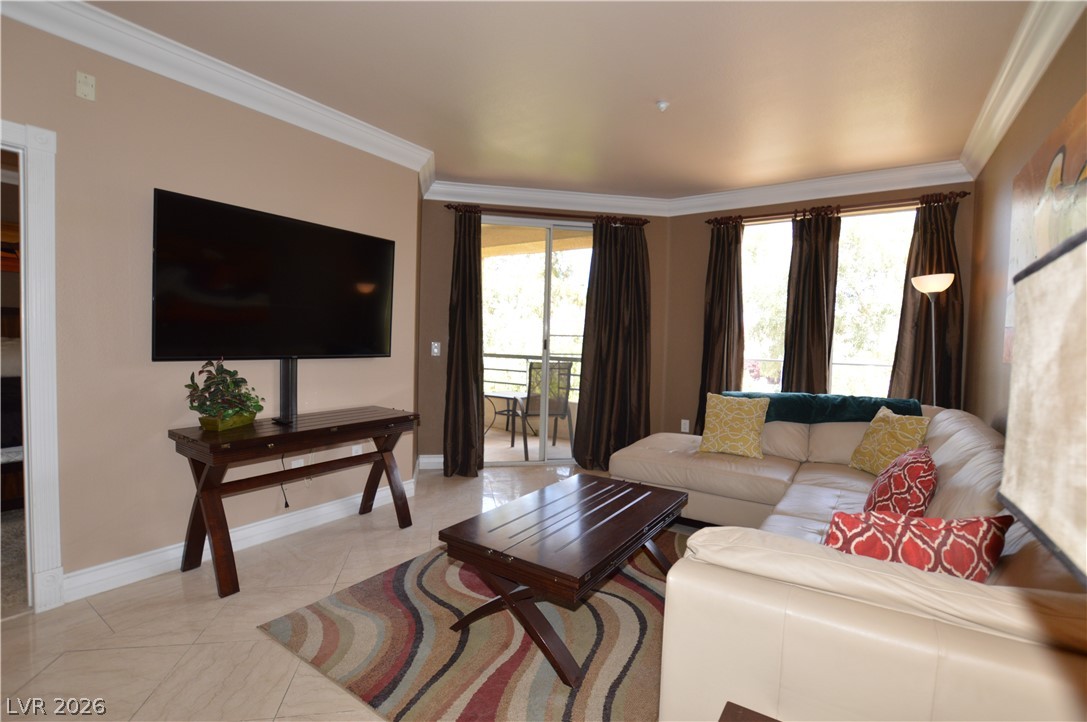 210 East Flamingo Road, Unit 226 Las Vegas, NV 89169 - Photo 2 of 28