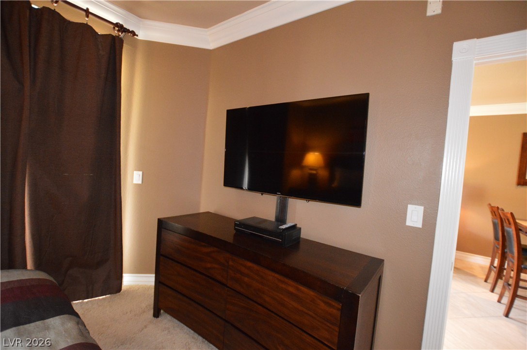 210 East Flamingo Road, Unit 226 Las Vegas, NV 89169 - Photo 3 of 28