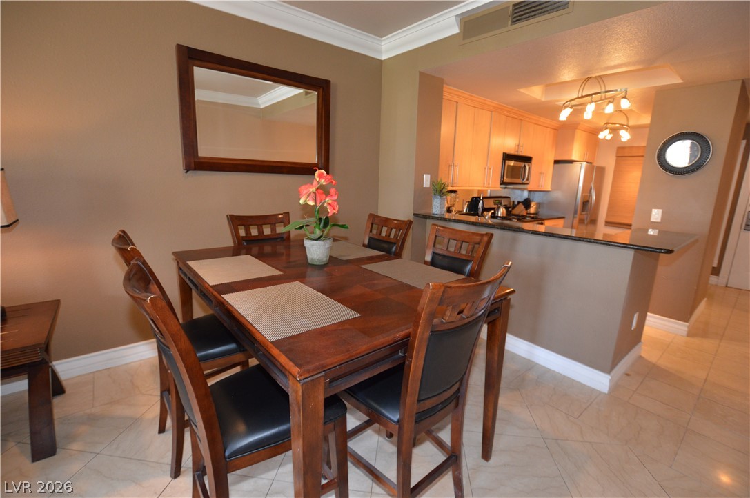 210 East Flamingo Road, Unit 226 Las Vegas, NV 89169 - Photo 4 of 28