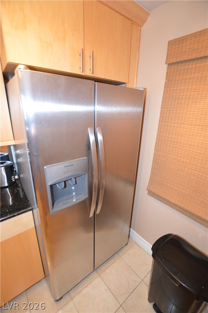 210 East Flamingo Road, Unit 226 Las Vegas, NV 89169 - Photo 6 of 28