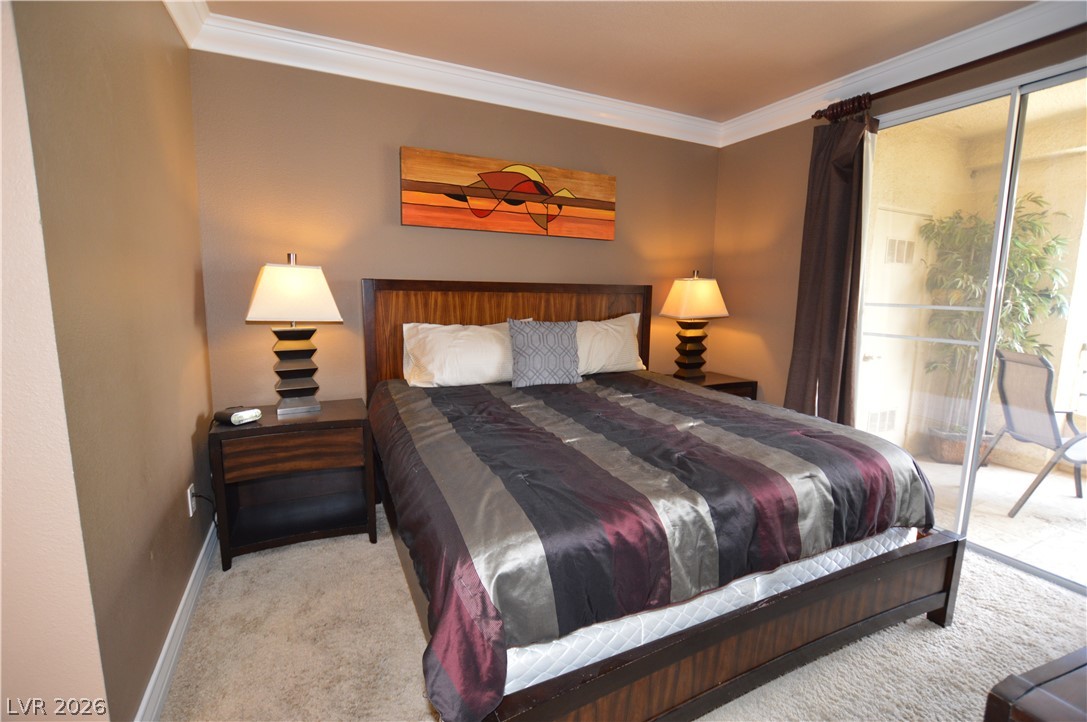 210 East Flamingo Road, Unit 226 Las Vegas, NV 89169 - Photo 8 of 28