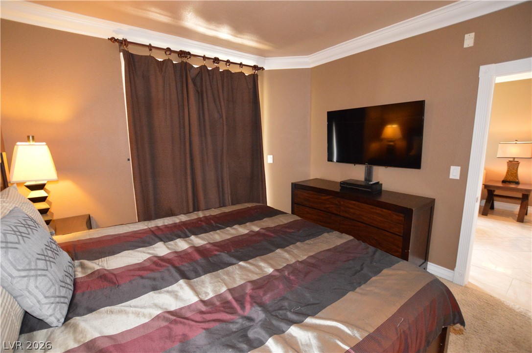 210 East Flamingo Road, Unit 226 Las Vegas, NV 89169 - Photo 9 of 28