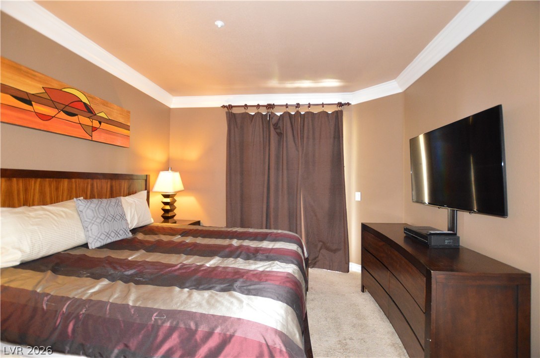 210 East Flamingo Road, Unit 226 Las Vegas, NV 89169 - Photo 10 of 28