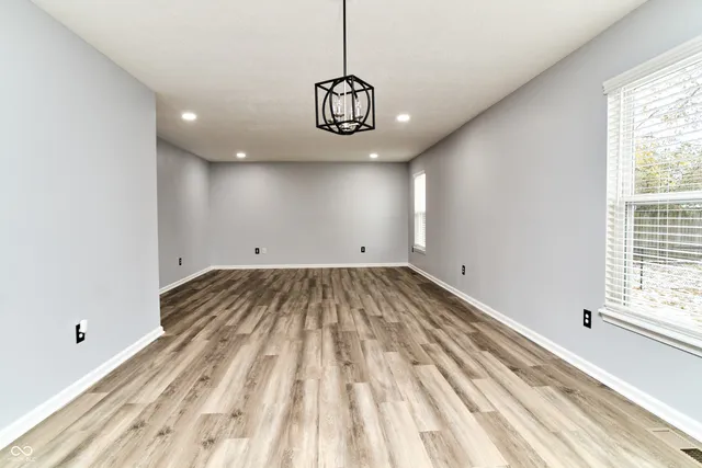 $2,000 | 730 North East Street, Ingalls, IN 46048