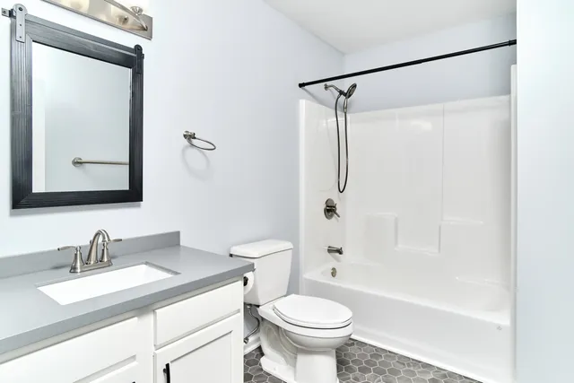 $2,000 | 730 North East Street, Ingalls, IN 46048