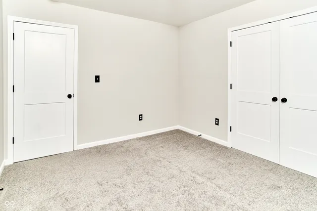 $2,000 | 730 North East Street, Ingalls, IN 46048