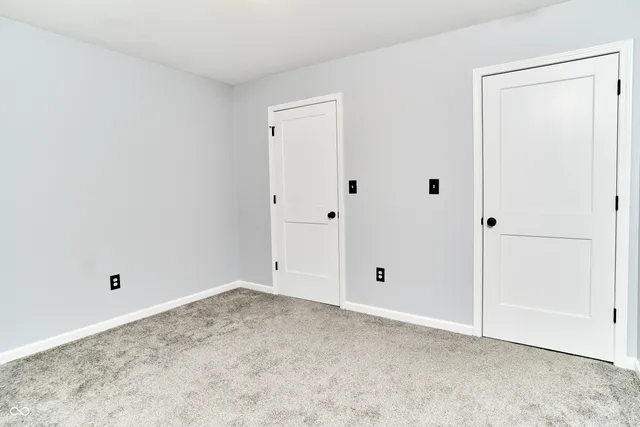 $2,000 | 730 North East Street, Ingalls, IN 46048