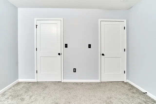 $2,000 | 730 North East Street, Ingalls, IN 46048