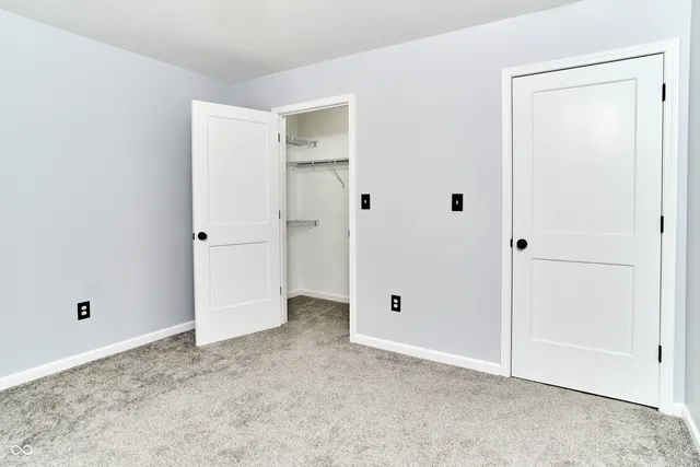 $2,000 | 730 North East Street, Ingalls, IN 46048