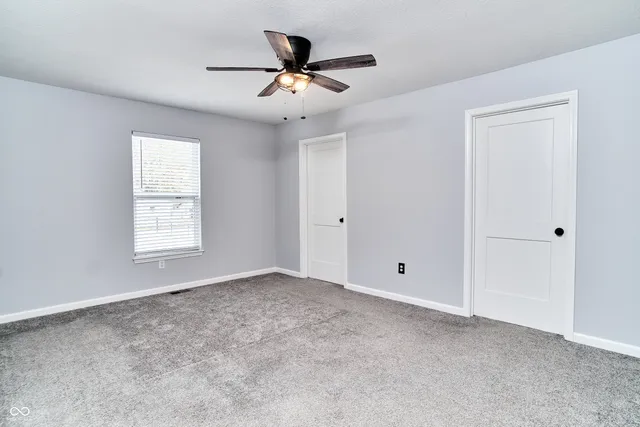 $2,000 | 730 North East Street, Ingalls, IN 46048