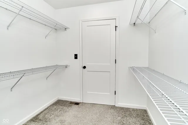 $2,000 | 730 North East Street, Ingalls, IN 46048