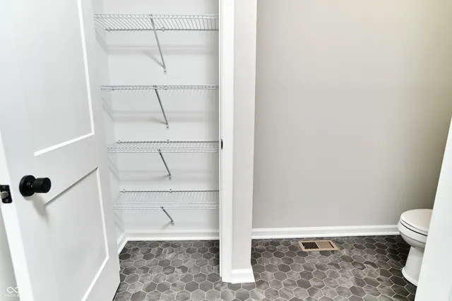 $2,000 | 730 North East Street, Ingalls, IN 46048