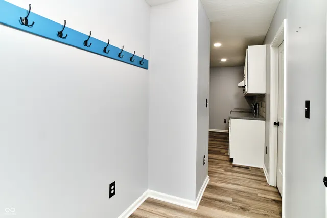 $2,000 | 730 North East Street, Ingalls, IN 46048