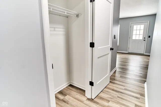 $2,000 | 730 North East Street, Ingalls, IN 46048