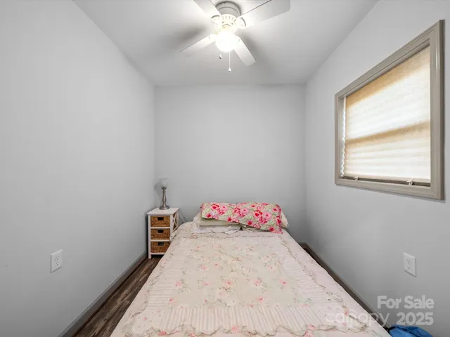 $139,900 | 111 Sunshine Trail, Unit A, Mount Gilead, NC 27306