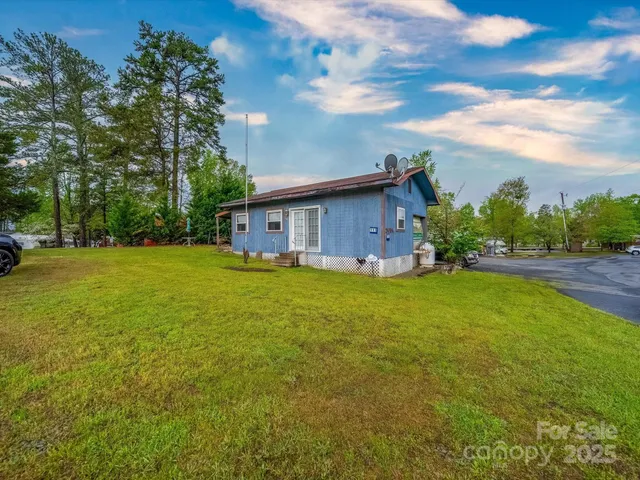 $139,900 | 111 Sunshine Trail, Unit A, Mount Gilead, NC 27306