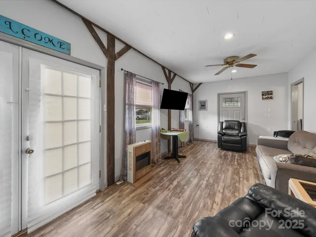 $139,900 | 111 Sunshine Trail, Unit A, Mount Gilead, NC 27306