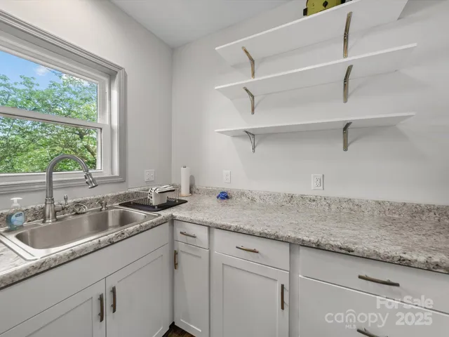 $139,900 | 111 Sunshine Trail, Unit A, Mount Gilead, NC 27306