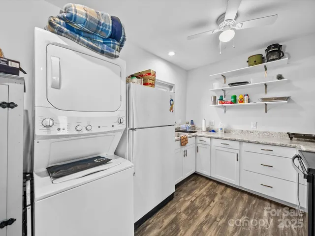 $139,900 | 111 Sunshine Trail, Unit A, Mount Gilead, NC 27306