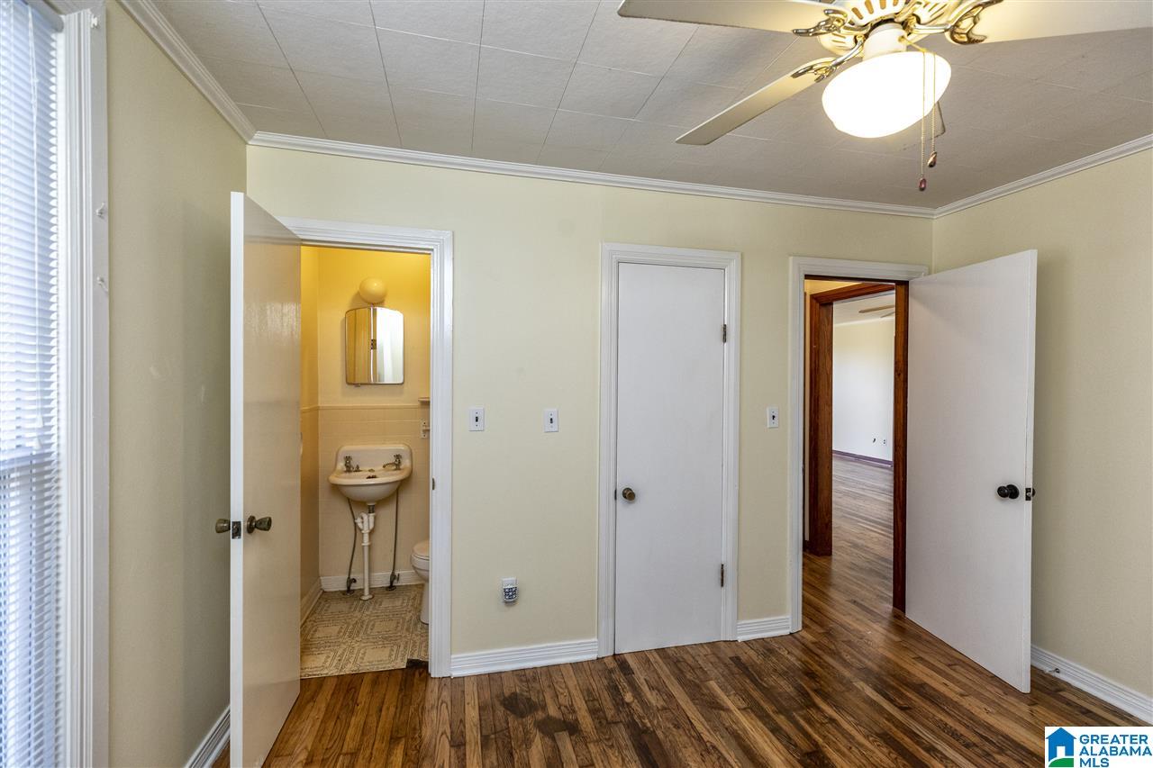 10 Highway 223 Montevallo, AL 35115 - Photo 26 of 29