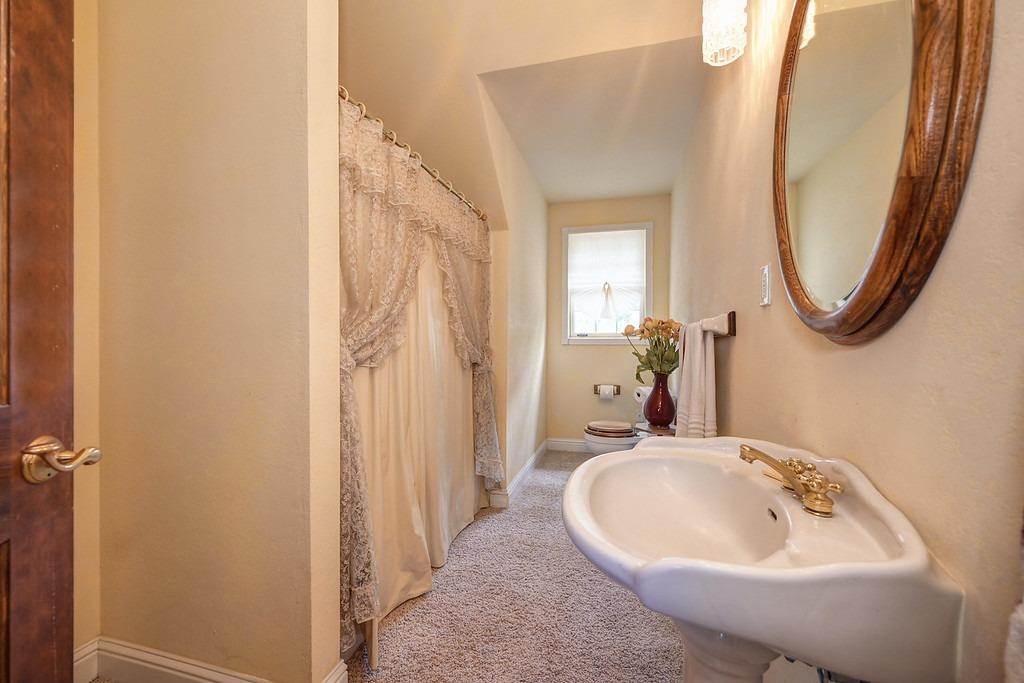 16390 Ridge Road Jackson, CA 95642 - Photo 41 of 87 Gallery Image 41