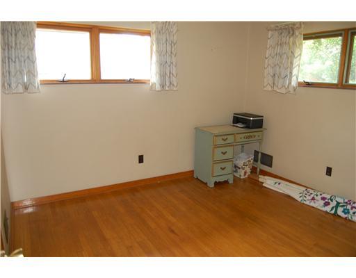 3407 West Run Road West Homestead, PA 15120 - Photo 6 of 9 Other. 2nd. bedroom