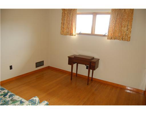 3407 West Run Road West Homestead, PA 15120 - Photo 7 of 9 Other. 3rd Bedroom