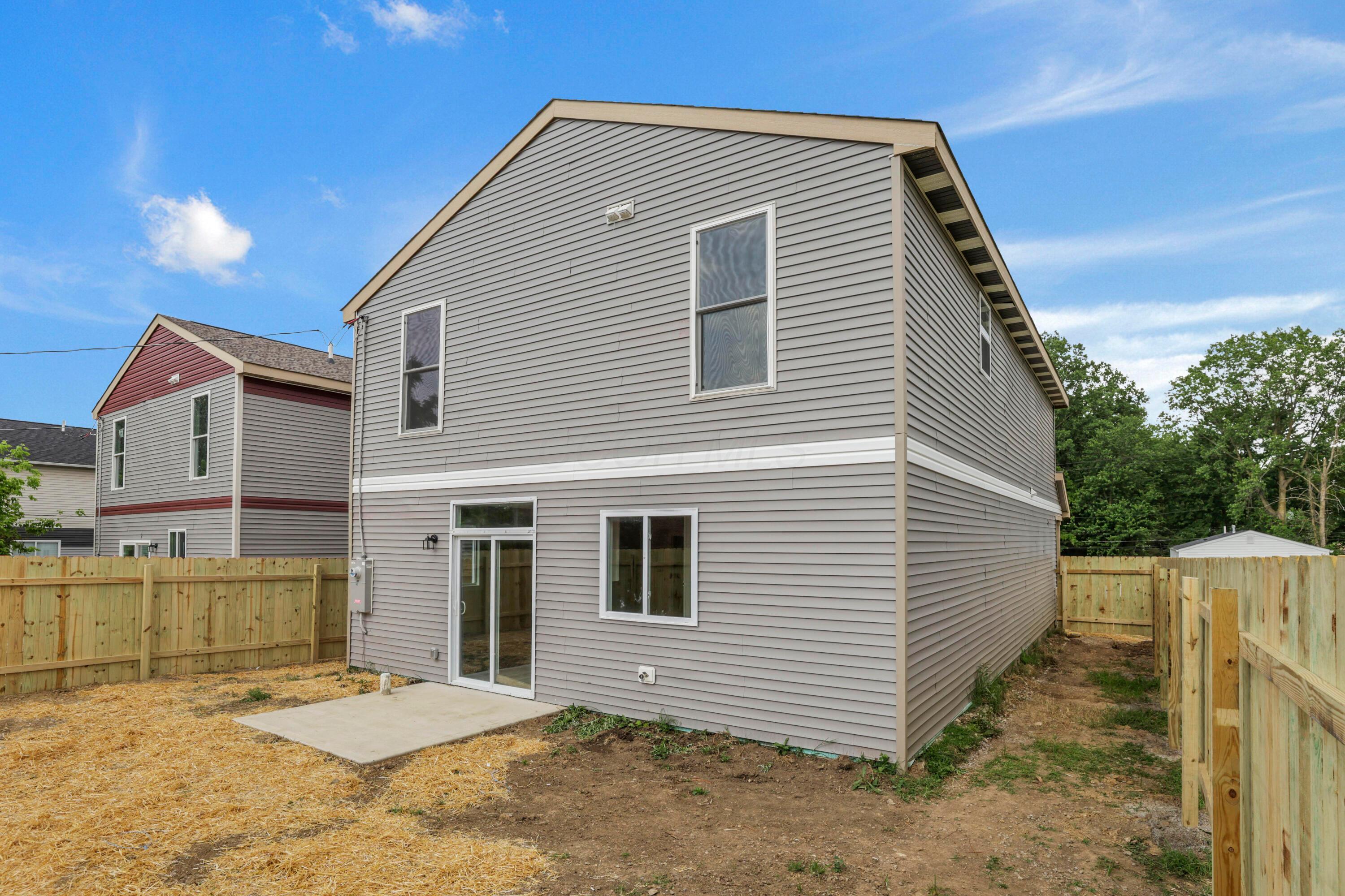 1519 Delbert Road Columbus, OH 43219 - Photo 43 of 44 43-print-IMG_8875
