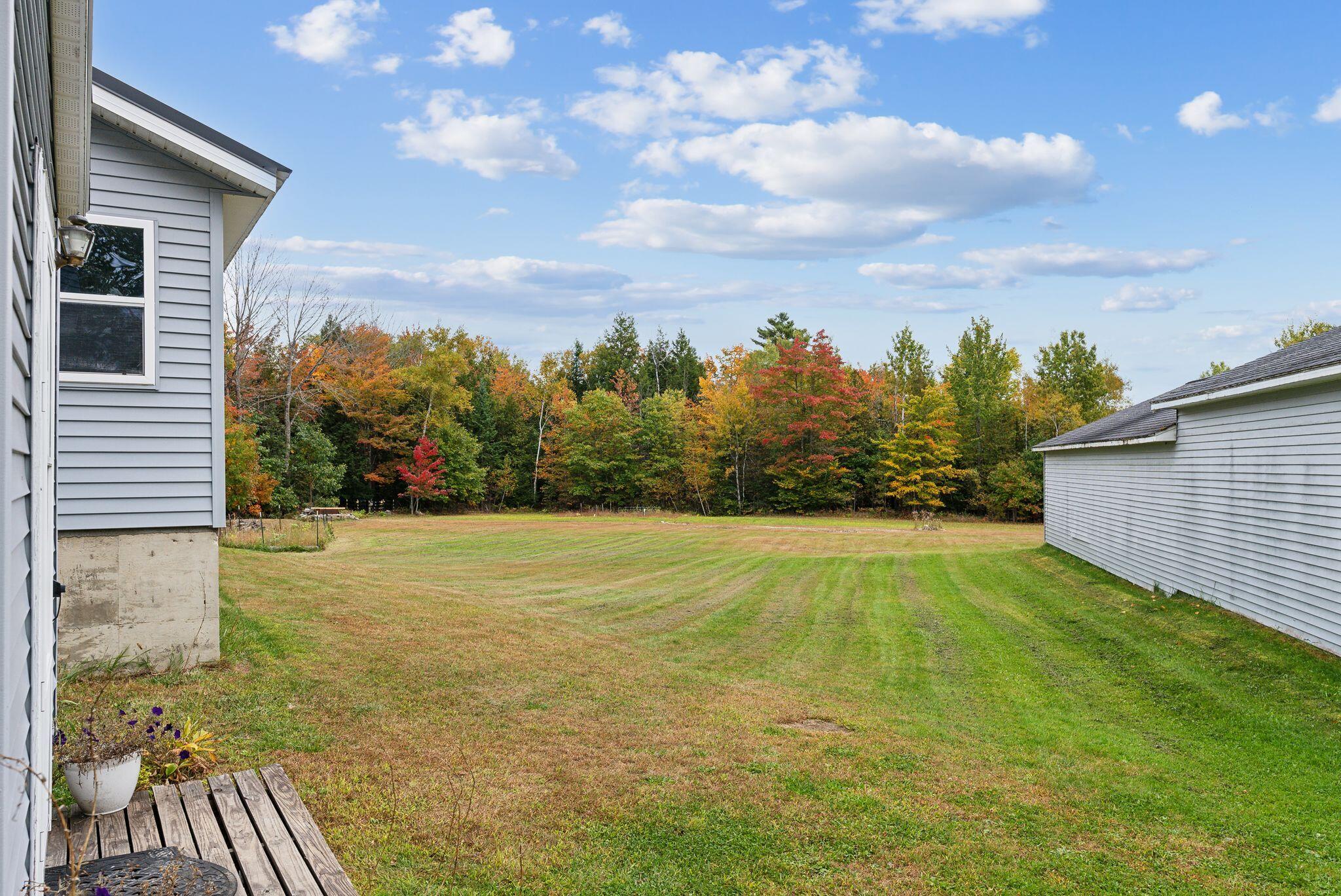 820 West Etna Road Etna, ME 04434 - Photo 39 of 58 820 Etna 9_DSC04238