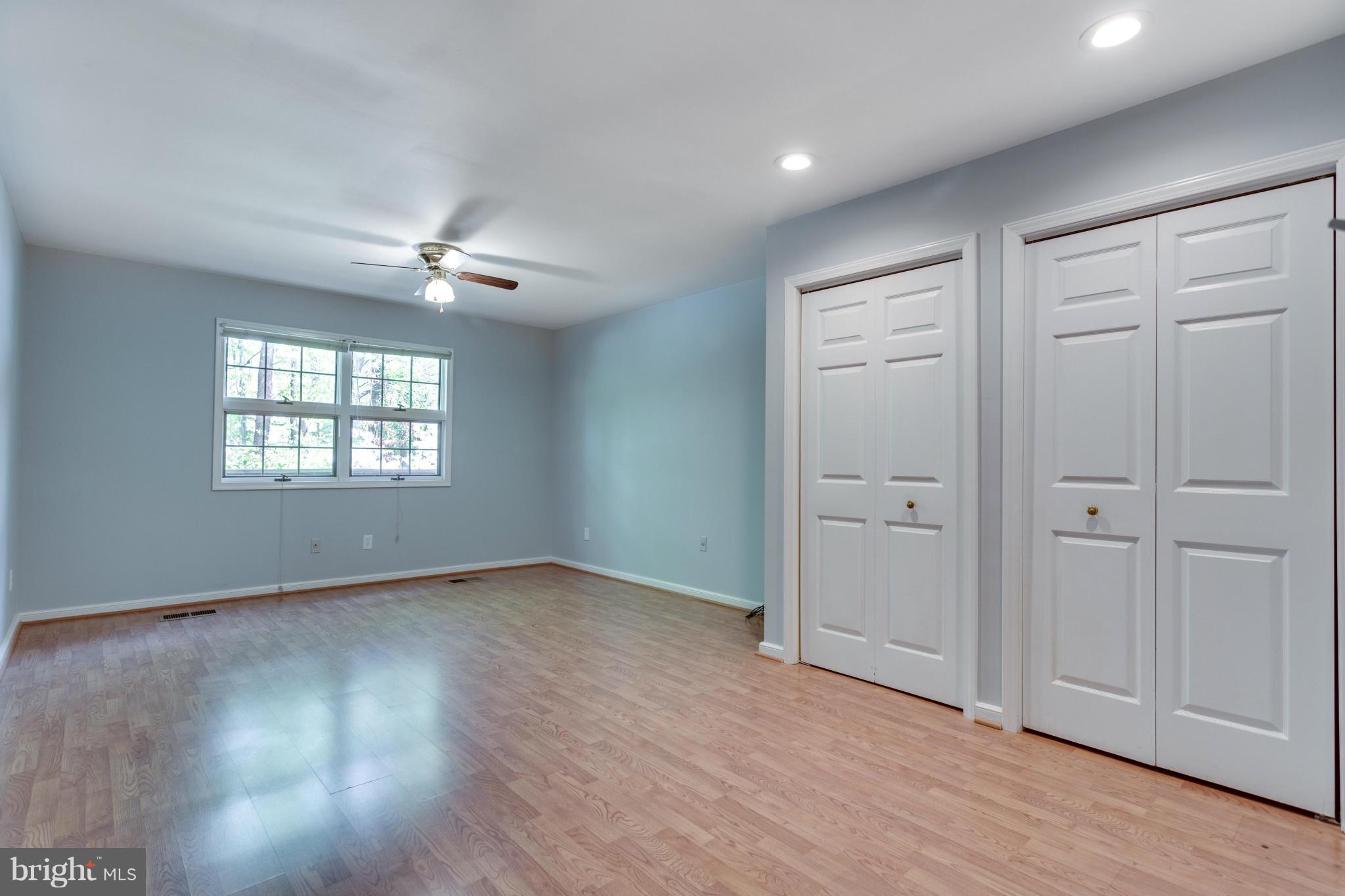 2161 Marymont Road Silver Spring, MD 20906 - Photo 21 of 30 Guest Bedroom 2