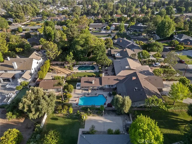 $2,499,999 | 11180 Bertrand Avenue, Granada Hills, CA 91344