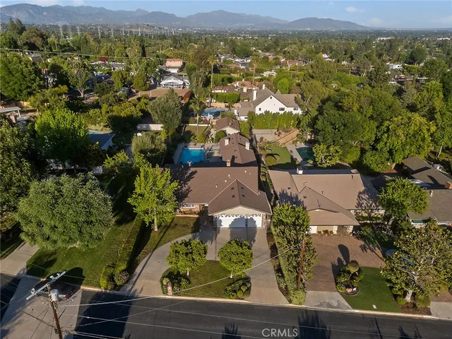 $2,499,999 | 11180 Bertrand Avenue, Granada Hills, CA 91344