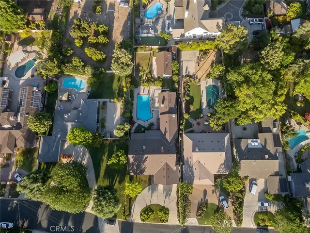 $2,499,999 | 11180 Bertrand Avenue, Granada Hills, CA 91344