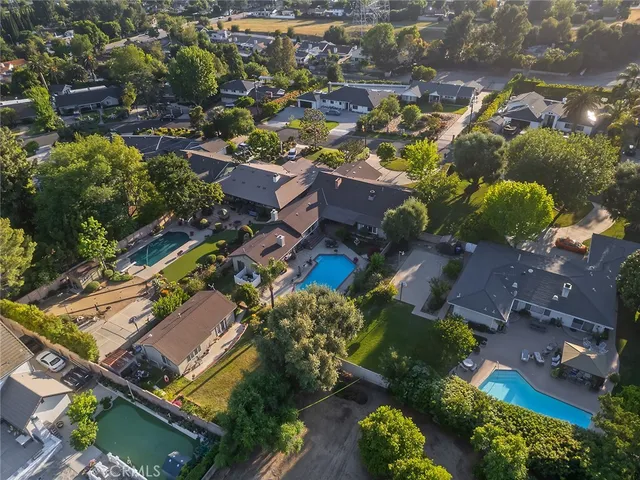 $2,499,999 | 11180 Bertrand Avenue, Granada Hills, CA 91344