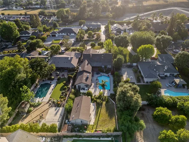 $2,499,999 | 11180 Bertrand Avenue, Granada Hills, CA 91344