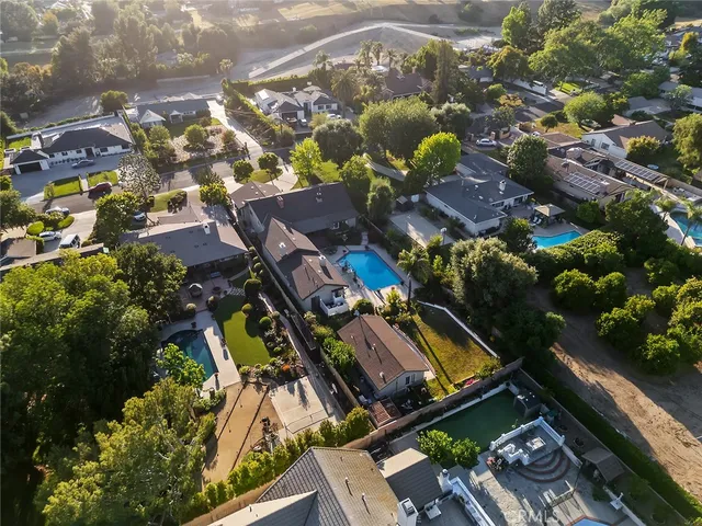 $2,499,999 | 11180 Bertrand Avenue, Granada Hills, CA 91344