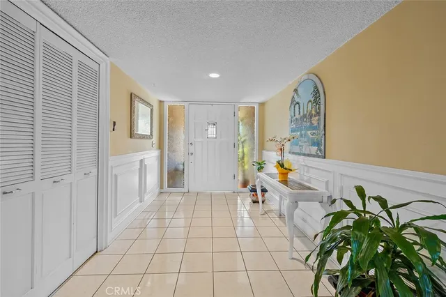 $2,499,999 | 11180 Bertrand Avenue, Granada Hills, CA 91344